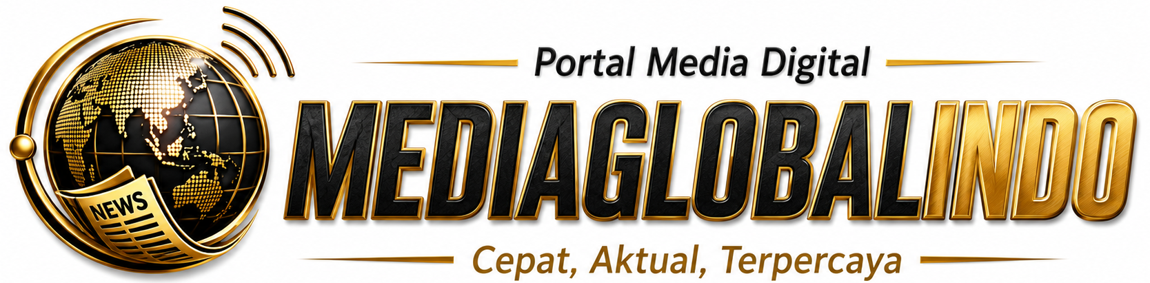 MediaGlobalindo